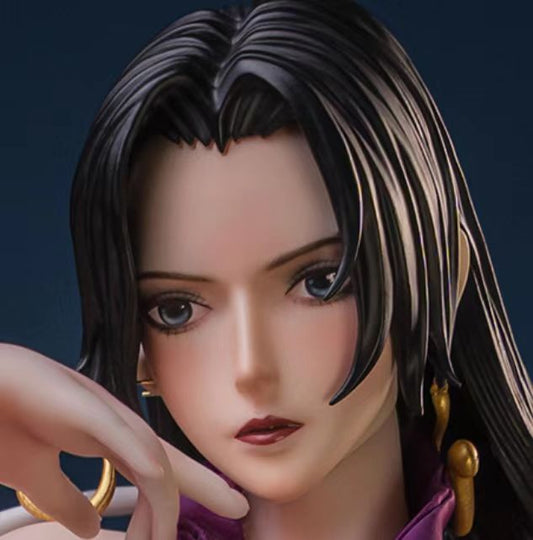 Anime Sex Doll Head & Figure Accessories