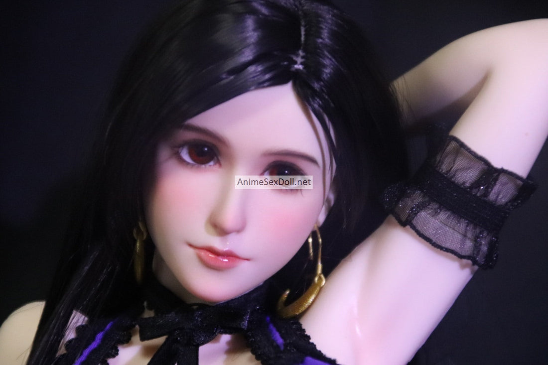tifa sex doll