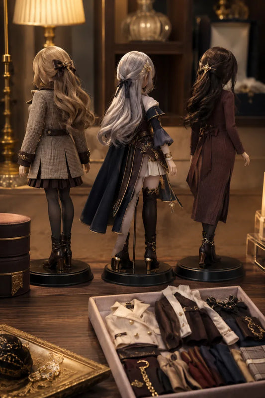 Mini Sex Doll Anime: Concentrated Curves and Adult Fantasy