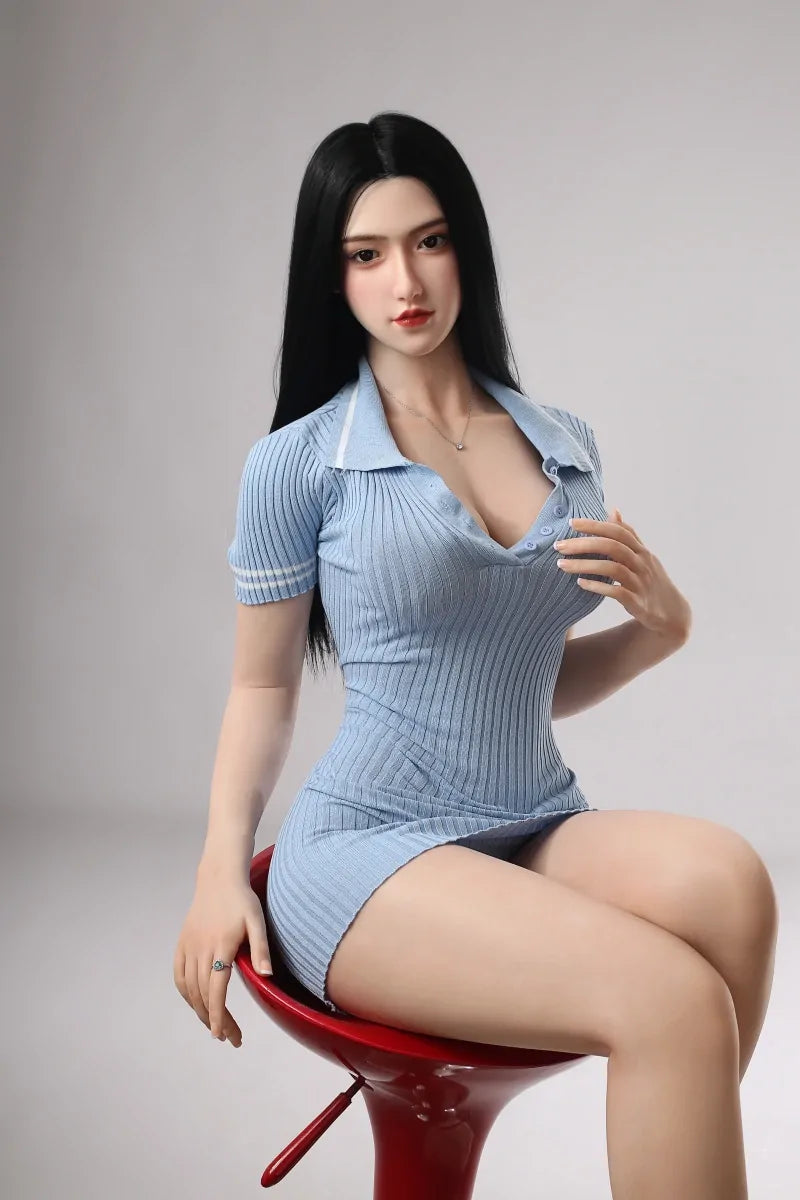 Boa Hancock Sex Doll | One Piece Hentai Figure & NSFW Figure