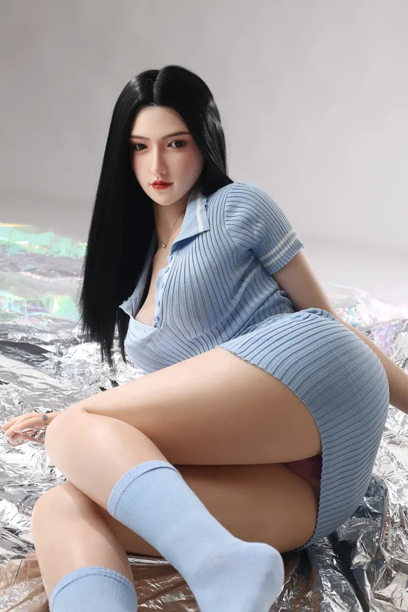Boa Hancock Sex Doll | One Piece Hentai Figure & NSFW Figure