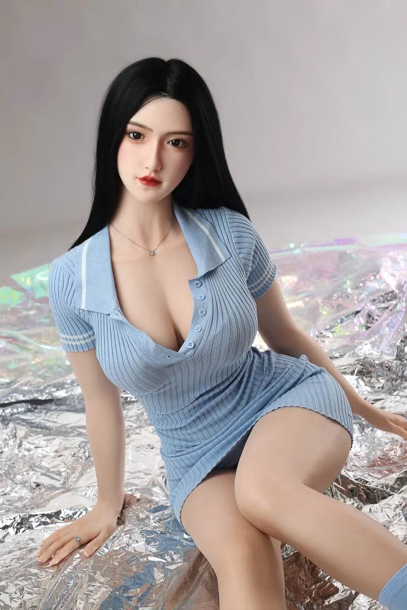 Boa Hancock Sex Doll | One Piece Hentai Figure & NSFW Figure