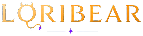 LORIBEAR